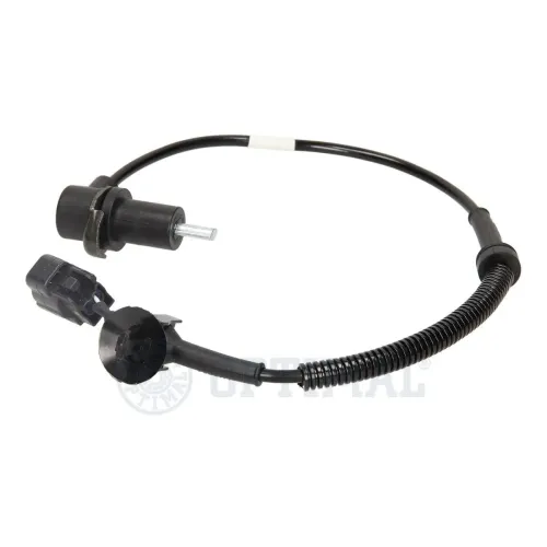 Sensor, Raddrehzahl Hinterachse rechts OPTIMAL 06-S332 Bild Sensor, Raddrehzahl Hinterachse rechts OPTIMAL 06-S332