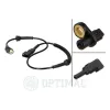 Sensor, Raddrehzahl Hinterachse OPTIMAL 06-S336 Bild Sensor, Raddrehzahl Hinterachse OPTIMAL 06-S336