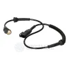 Sensor, Raddrehzahl Hinterachse OPTIMAL 06-S336 Bild Sensor, Raddrehzahl Hinterachse OPTIMAL 06-S336