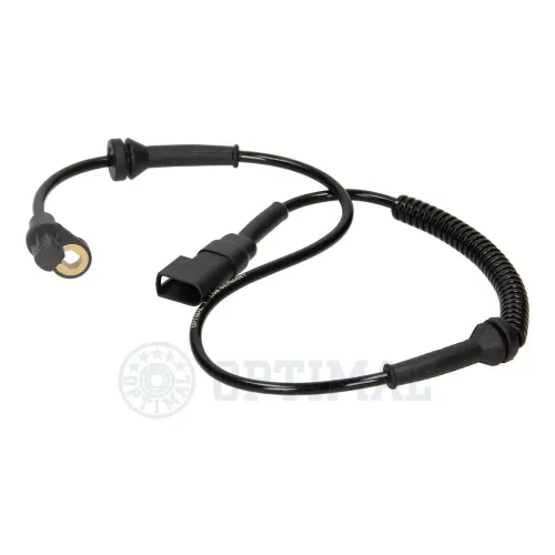 Sensor, Raddrehzahl Hinterachse OPTIMAL 06-S336 Bild Sensor, Raddrehzahl Hinterachse OPTIMAL 06-S336
