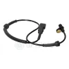 Sensor, Raddrehzahl Hinterachse OPTIMAL 06-S336 Bild Sensor, Raddrehzahl Hinterachse OPTIMAL 06-S336