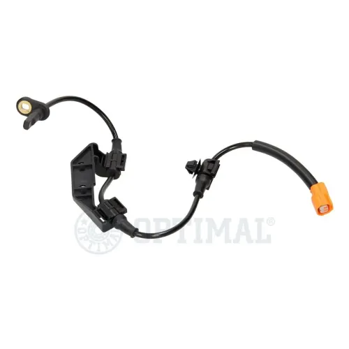 Sensor, Raddrehzahl Hinterachse rechts OPTIMAL 06-S346 Bild Sensor, Raddrehzahl Hinterachse rechts OPTIMAL 06-S346