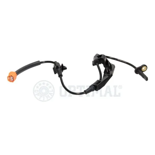 Sensor, Raddrehzahl Hinterachse rechts OPTIMAL 06-S346 Bild Sensor, Raddrehzahl Hinterachse rechts OPTIMAL 06-S346