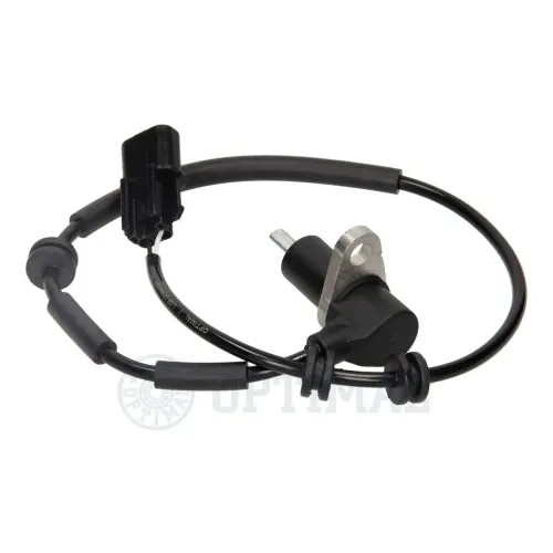 Sensor, Raddrehzahl Vorderachse links OPTIMAL 06-S350 Bild Sensor, Raddrehzahl Vorderachse links OPTIMAL 06-S350