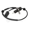Sensor, Raddrehzahl Vorderachse links OPTIMAL 06-S350 Bild Sensor, Raddrehzahl Vorderachse links OPTIMAL 06-S350