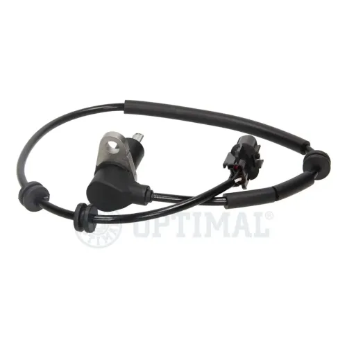 Sensor, Raddrehzahl Vorderachse rechts OPTIMAL 06-S351 Bild Sensor, Raddrehzahl Vorderachse rechts OPTIMAL 06-S351