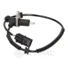 Sensor, Raddrehzahl Vorderachse rechts OPTIMAL 06-S351 Bild Sensor, Raddrehzahl Vorderachse rechts OPTIMAL 06-S351