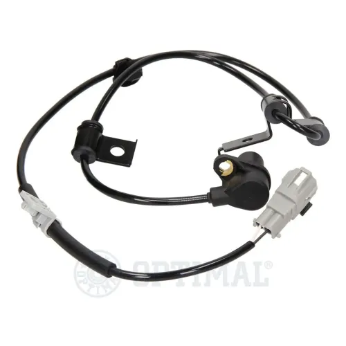 Sensor, Raddrehzahl Vorderachse links OPTIMAL 06-S353 Bild Sensor, Raddrehzahl Vorderachse links OPTIMAL 06-S353