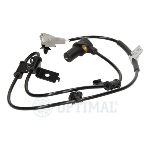 Sensor, Raddrehzahl Vorderachse links OPTIMAL 06-S353 Bild Sensor, Raddrehzahl Vorderachse links OPTIMAL 06-S353