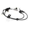 Sensor, Raddrehzahl Vorderachse links OPTIMAL 06-S353 Bild Sensor, Raddrehzahl Vorderachse links OPTIMAL 06-S353
