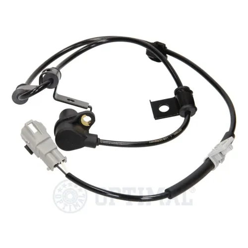 Sensor, Raddrehzahl Vorderachse rechts OPTIMAL 06-S354 Bild Sensor, Raddrehzahl Vorderachse rechts OPTIMAL 06-S354