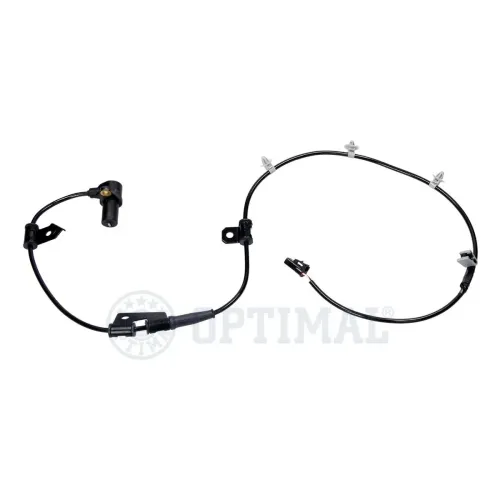 Sensor, Raddrehzahl Vorderachse rechts OPTIMAL 06-S356 Bild Sensor, Raddrehzahl Vorderachse rechts OPTIMAL 06-S356