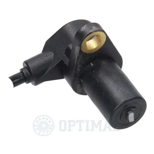 Sensor, Raddrehzahl Vorderachse rechts OPTIMAL 06-S356 Bild Sensor, Raddrehzahl Vorderachse rechts OPTIMAL 06-S356