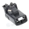 Sensor, Raddrehzahl Vorderachse rechts OPTIMAL 06-S356 Bild Sensor, Raddrehzahl Vorderachse rechts OPTIMAL 06-S356