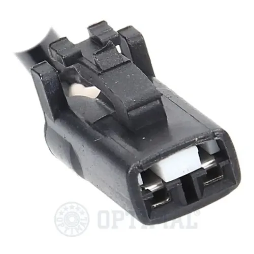 Sensor, Raddrehzahl Vorderachse rechts OPTIMAL 06-S356 Bild Sensor, Raddrehzahl Vorderachse rechts OPTIMAL 06-S356