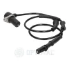 Sensor, Raddrehzahl Vorderachse OPTIMAL 06-S357 Bild Sensor, Raddrehzahl Vorderachse OPTIMAL 06-S357
