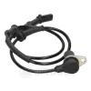 Sensor, Raddrehzahl Vorderachse OPTIMAL 06-S357 Bild Sensor, Raddrehzahl Vorderachse OPTIMAL 06-S357