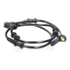 Sensor, Raddrehzahl Vorderachse OPTIMAL 06-S359 Bild Sensor, Raddrehzahl Vorderachse OPTIMAL 06-S359