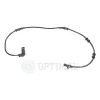 Sensor, Raddrehzahl Vorderachse OPTIMAL 06-S359 Bild Sensor, Raddrehzahl Vorderachse OPTIMAL 06-S359