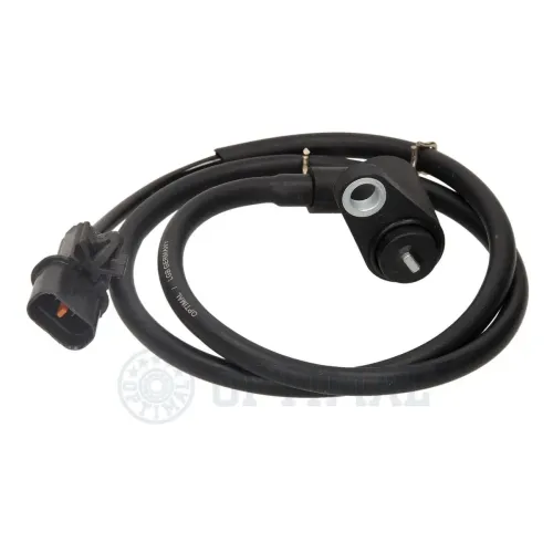 Sensor, Raddrehzahl Hinterachse OPTIMAL 06-S362 Bild Sensor, Raddrehzahl Hinterachse OPTIMAL 06-S362