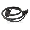 Sensor, Raddrehzahl Hinterachse OPTIMAL 06-S362 Bild Sensor, Raddrehzahl Hinterachse OPTIMAL 06-S362