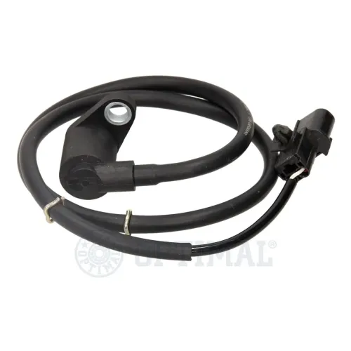 Sensor, Raddrehzahl Hinterachse OPTIMAL 06-S362 Bild Sensor, Raddrehzahl Hinterachse OPTIMAL 06-S362
