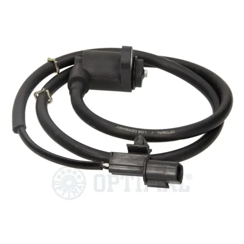 Sensor, Raddrehzahl Hinterachse OPTIMAL 06-S362 Bild Sensor, Raddrehzahl Hinterachse OPTIMAL 06-S362