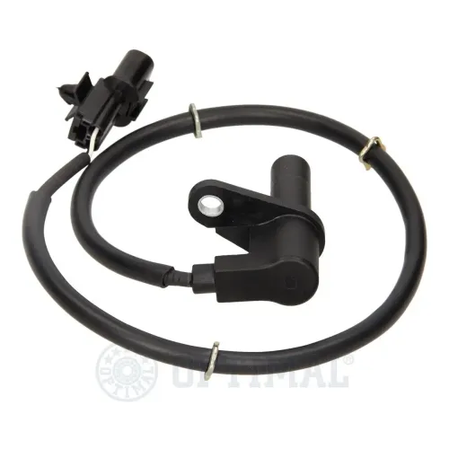 Sensor, Raddrehzahl Hinterachse links OPTIMAL 06-S363 Bild Sensor, Raddrehzahl Hinterachse links OPTIMAL 06-S363