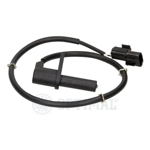 Sensor, Raddrehzahl Hinterachse links OPTIMAL 06-S363 Bild Sensor, Raddrehzahl Hinterachse links OPTIMAL 06-S363