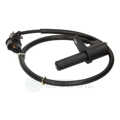 Sensor, Raddrehzahl Hinterachse rechts OPTIMAL 06-S364 Bild Sensor, Raddrehzahl Hinterachse rechts OPTIMAL 06-S364