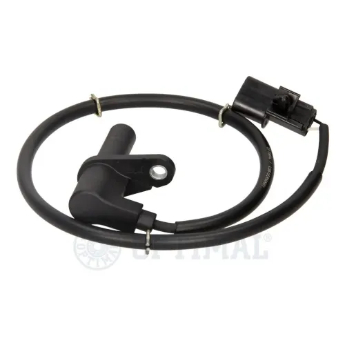 Sensor, Raddrehzahl Hinterachse rechts OPTIMAL 06-S364 Bild Sensor, Raddrehzahl Hinterachse rechts OPTIMAL 06-S364