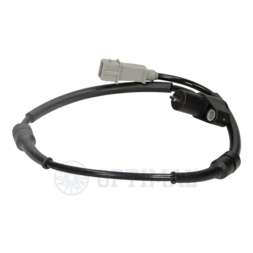 Sensor, Raddrehzahl Vorderachse links OPTIMAL 06-S367 Bild Sensor, Raddrehzahl Vorderachse links OPTIMAL 06-S367
