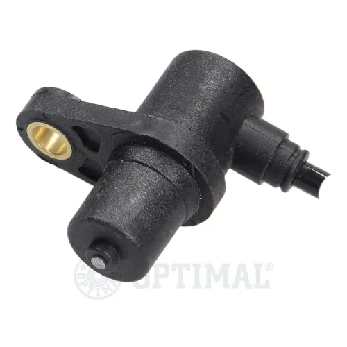 Sensor, Raddrehzahl Vorderachse rechts OPTIMAL 06-S372 Bild Sensor, Raddrehzahl Vorderachse rechts OPTIMAL 06-S372
