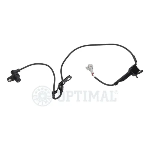 Sensor, Raddrehzahl Vorderachse rechts OPTIMAL 06-S374 Bild Sensor, Raddrehzahl Vorderachse rechts OPTIMAL 06-S374