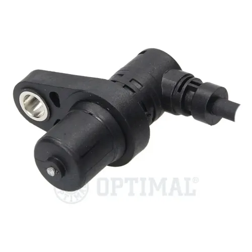 Sensor, Raddrehzahl Vorderachse rechts OPTIMAL 06-S374 Bild Sensor, Raddrehzahl Vorderachse rechts OPTIMAL 06-S374