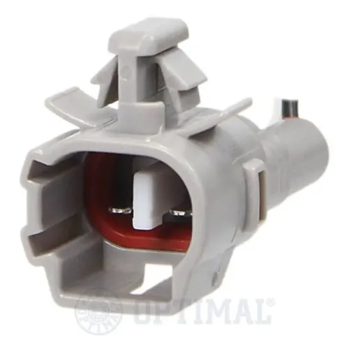 Sensor, Raddrehzahl Vorderachse rechts OPTIMAL 06-S374 Bild Sensor, Raddrehzahl Vorderachse rechts OPTIMAL 06-S374