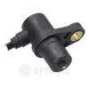 Sensor, Raddrehzahl Vorderachse links OPTIMAL 06-S375 Bild Sensor, Raddrehzahl Vorderachse links OPTIMAL 06-S375