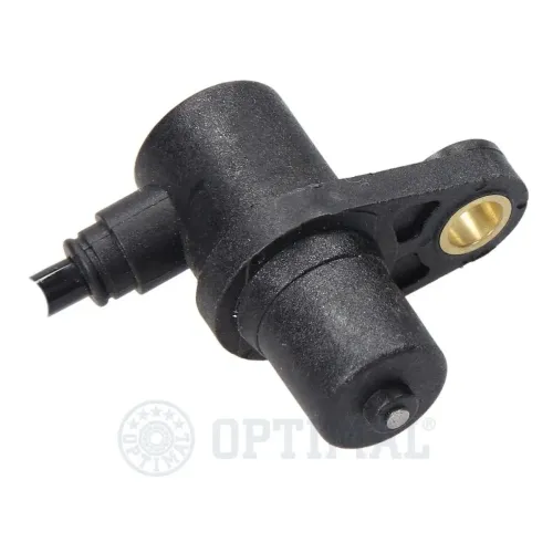 Sensor, Raddrehzahl Vorderachse links OPTIMAL 06-S375 Bild Sensor, Raddrehzahl Vorderachse links OPTIMAL 06-S375