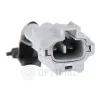 Sensor, Raddrehzahl Vorderachse links OPTIMAL 06-S375 Bild Sensor, Raddrehzahl Vorderachse links OPTIMAL 06-S375