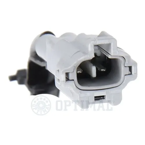Sensor, Raddrehzahl Vorderachse links OPTIMAL 06-S375 Bild Sensor, Raddrehzahl Vorderachse links OPTIMAL 06-S375