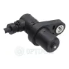 Sensor, Raddrehzahl Vorderachse links OPTIMAL 06-S377 Bild Sensor, Raddrehzahl Vorderachse links OPTIMAL 06-S377