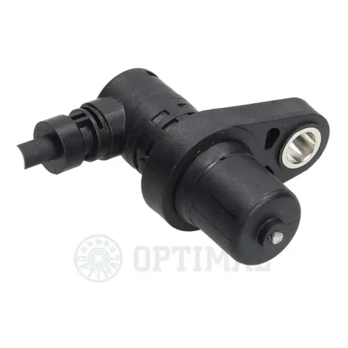 Sensor, Raddrehzahl Vorderachse links OPTIMAL 06-S377 Bild Sensor, Raddrehzahl Vorderachse links OPTIMAL 06-S377