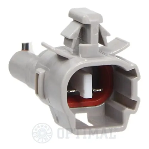 Sensor, Raddrehzahl Vorderachse links OPTIMAL 06-S377 Bild Sensor, Raddrehzahl Vorderachse links OPTIMAL 06-S377