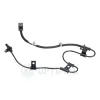 Sensor, Raddrehzahl Vorderachse links OPTIMAL 06-S378 Bild Sensor, Raddrehzahl Vorderachse links OPTIMAL 06-S378