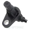 Sensor, Raddrehzahl Vorderachse links OPTIMAL 06-S378 Bild Sensor, Raddrehzahl Vorderachse links OPTIMAL 06-S378