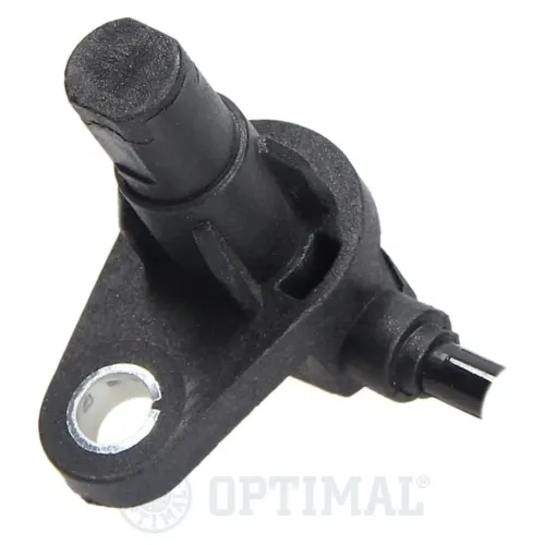 Sensor, Raddrehzahl Vorderachse links OPTIMAL 06-S378 Bild Sensor, Raddrehzahl Vorderachse links OPTIMAL 06-S378