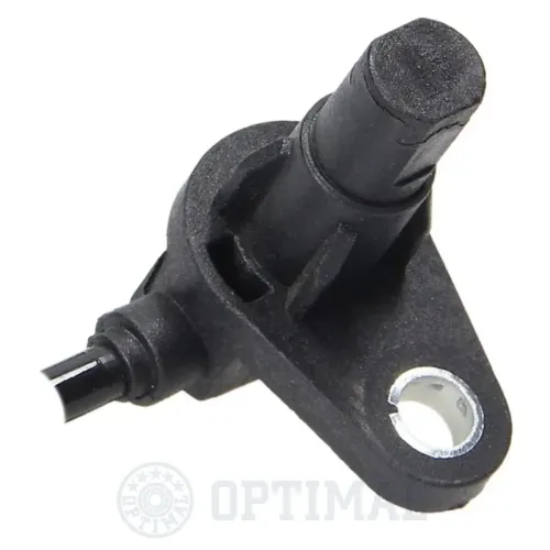 Sensor, Raddrehzahl Vorderachse rechts OPTIMAL 06-S380 Bild Sensor, Raddrehzahl Vorderachse rechts OPTIMAL 06-S380