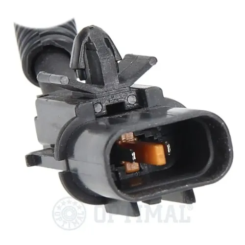 Sensor, Raddrehzahl Vorderachse rechts OPTIMAL 06-S380 Bild Sensor, Raddrehzahl Vorderachse rechts OPTIMAL 06-S380