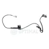 Sensor, Raddrehzahl Vorderachse links OPTIMAL 06-S383 Bild Sensor, Raddrehzahl Vorderachse links OPTIMAL 06-S383
