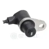 Sensor, Raddrehzahl Vorderachse links OPTIMAL 06-S383 Bild Sensor, Raddrehzahl Vorderachse links OPTIMAL 06-S383